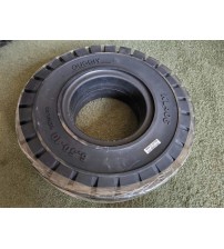 Lốp xe nâng 650-10 Gucdiy Trung Quốc